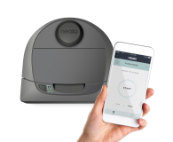 NEATO ODKURZACZ BOTVAC D3+ CONNECTED - 1447313 - zdjęcie 1